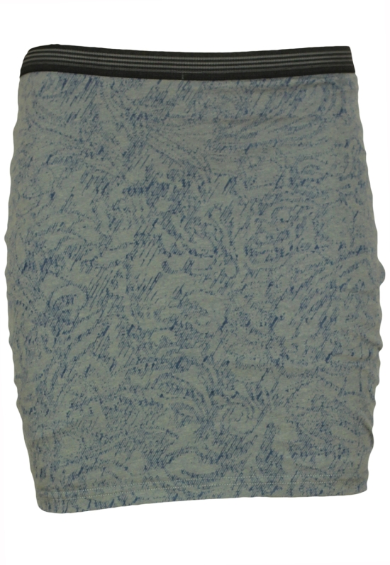 Vero Moda Ayola skirt