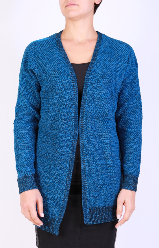 Vero Moda Snake cardigan