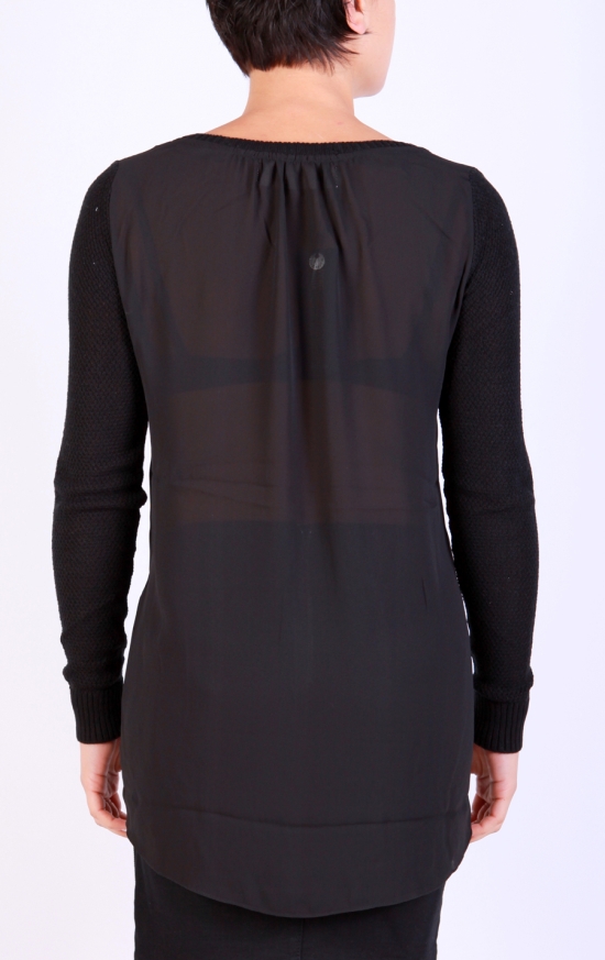 Vero Moda Micki cardigan