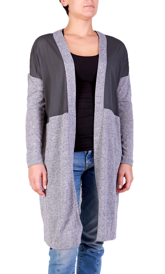 Vero Moda Caya cardigan