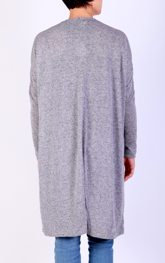 Vero Moda Caya cardigan