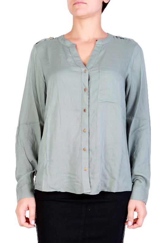 Vero Moda Ivar shirt