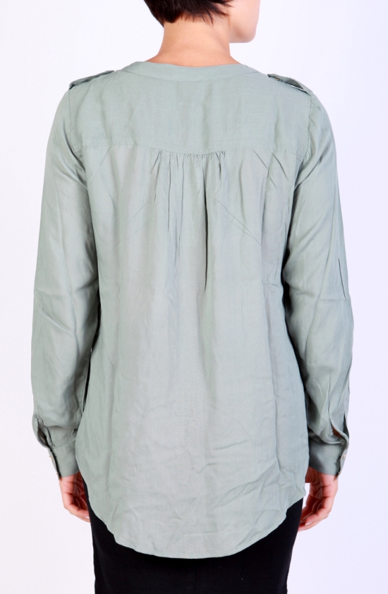 Vero Moda Ivar shirt