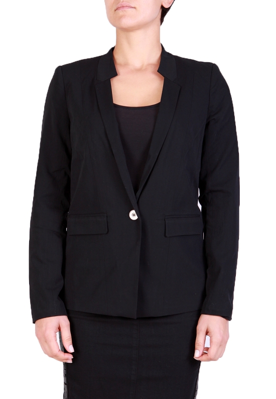 Vero Moda Just now  blazer