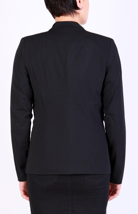 Vero Moda Just now  blazer