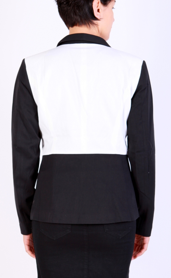 Vero Moda Kiara  blazer