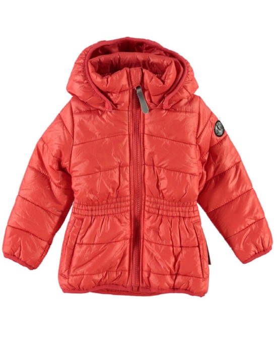 Name it Malvine jacket