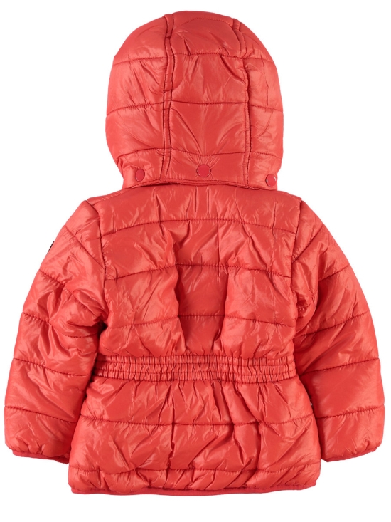 Name it Malvine jacket