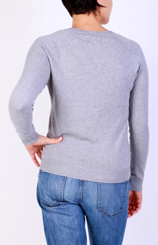 Oufitters nation  knit