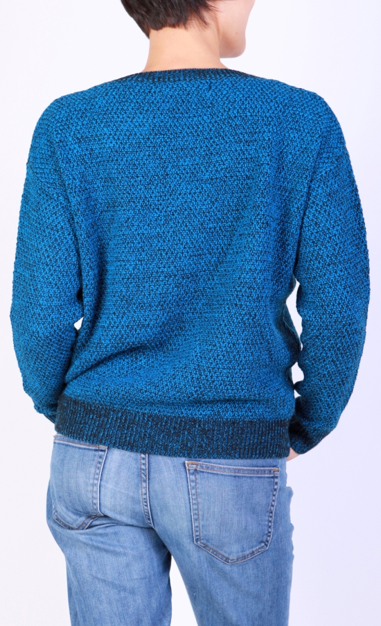 Vero Moda Snake  blouse