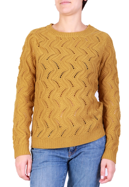 Vero Moda Lila  blouse