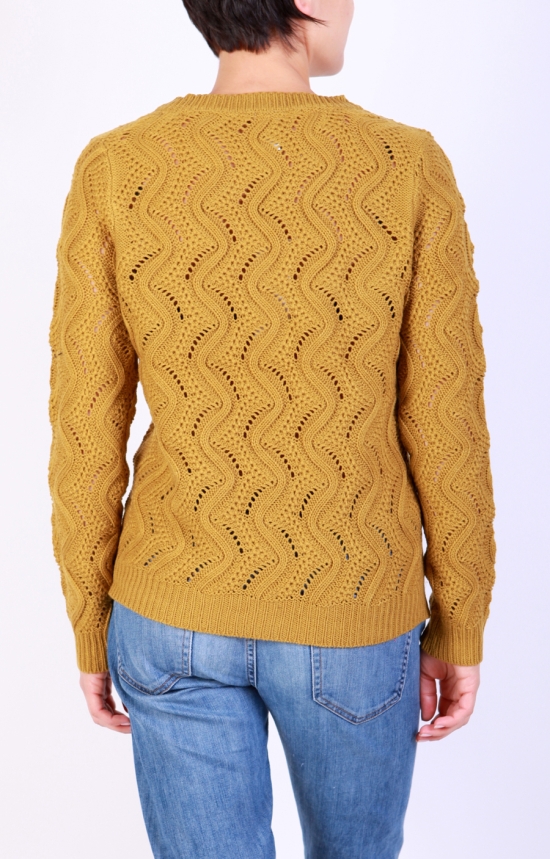 Vero Moda Lila  blouse