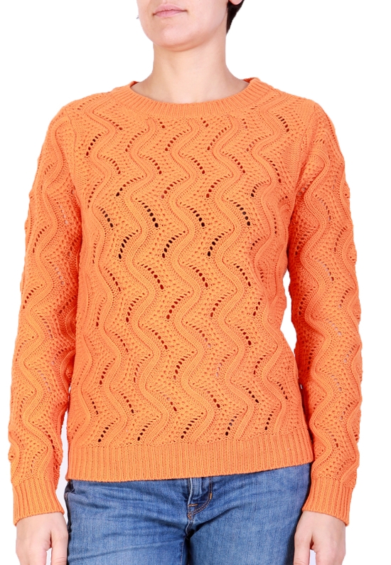 Vero Moda Lila  blouse