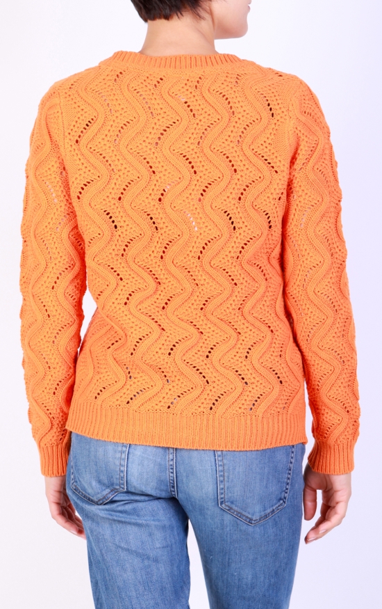 Vero Moda Lila  blouse