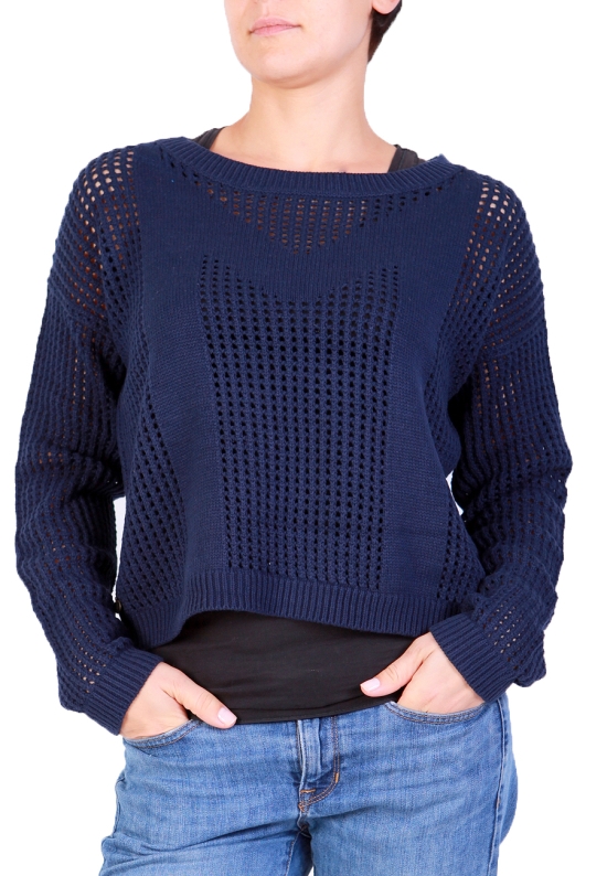 Vero Moda Derex  blouse