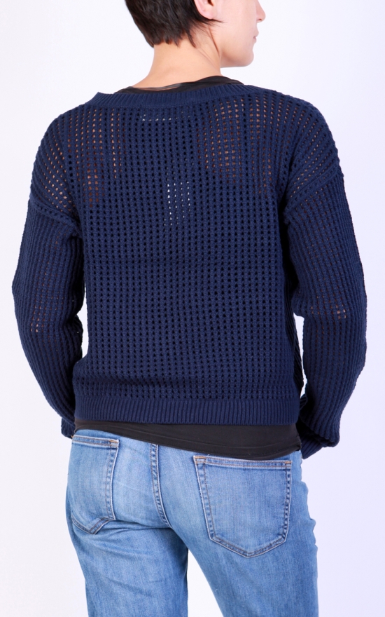 Vero Moda Derex  blouse