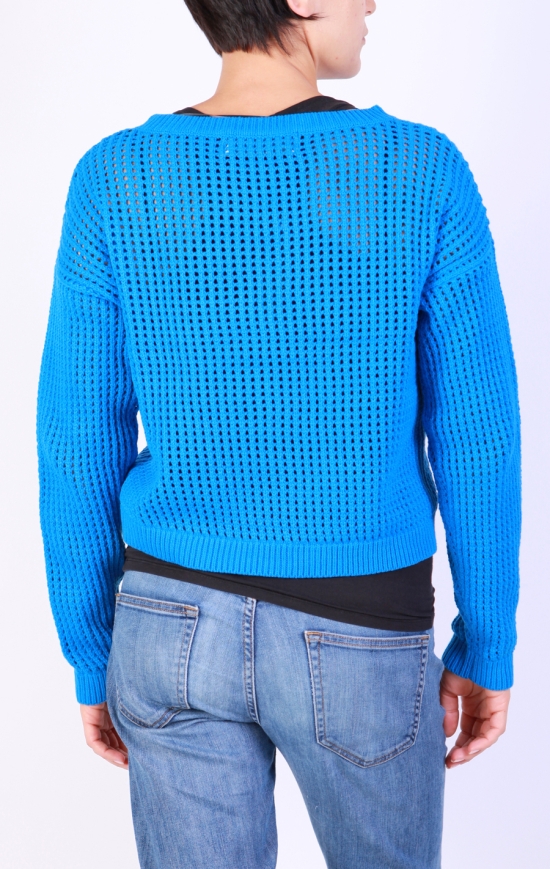 Vero Moda Derex  blouse