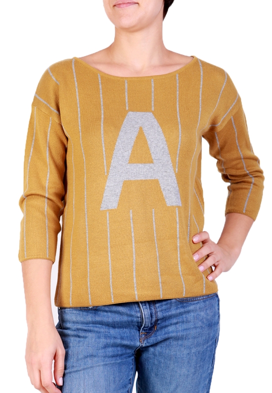 Vero Moda Finola  blouse