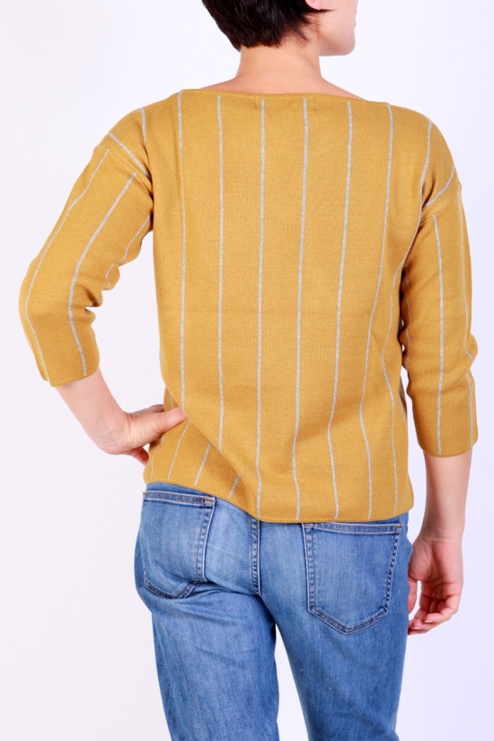 Vero Moda Finola  blouse