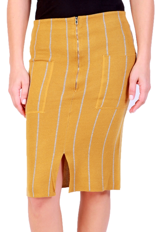 Vero Moda Finola  skirt