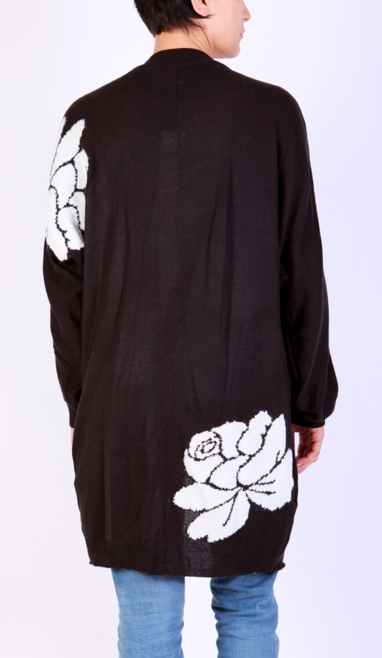 Vero Moda Lidia cardigan