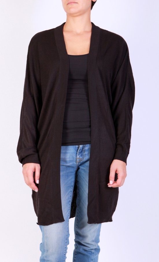 Vero Moda Lidia cardigan