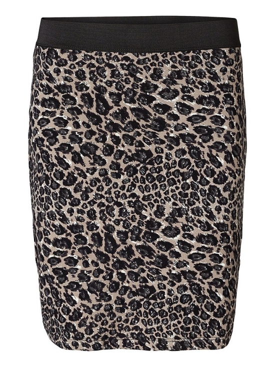Vero Moda Oria skirt