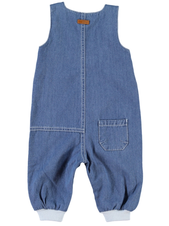 Name it Jonathan denim overal