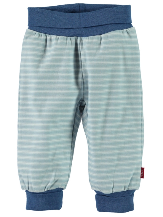 Name it Jacobs  pant