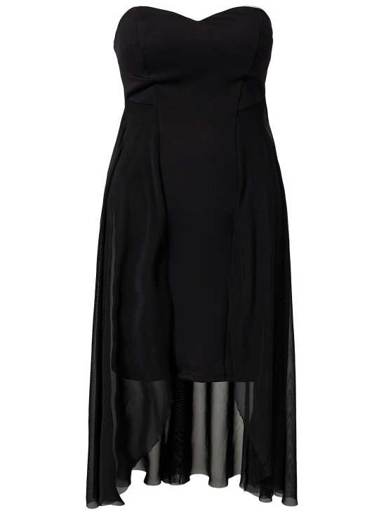 Vero Moda  Cannnie dress