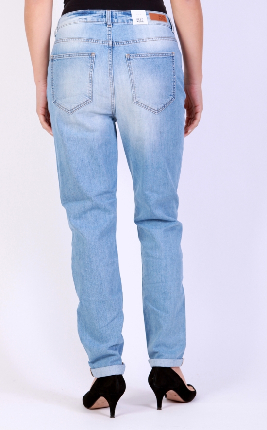 Vero Moda Candy turn jeans