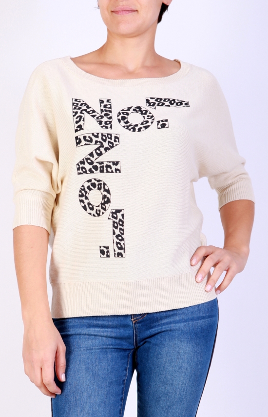 Vero Moda Elza  blouse