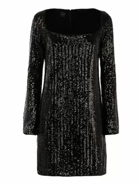 Дамски дрехи