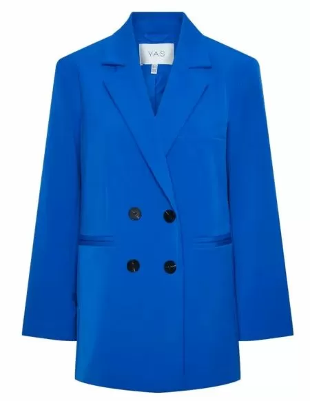 Дамски дрехи