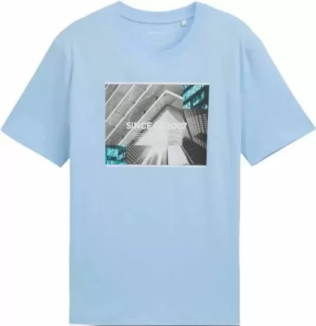 Мъжки дрехи