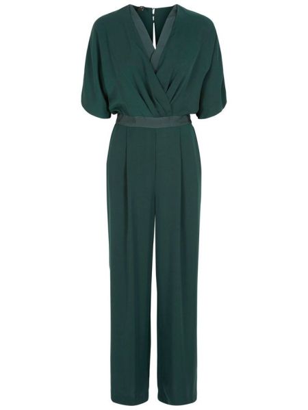 Гащеризони