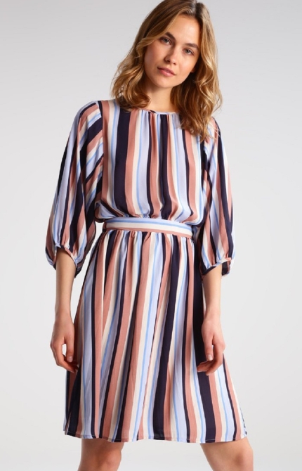 Y.A.S  dress