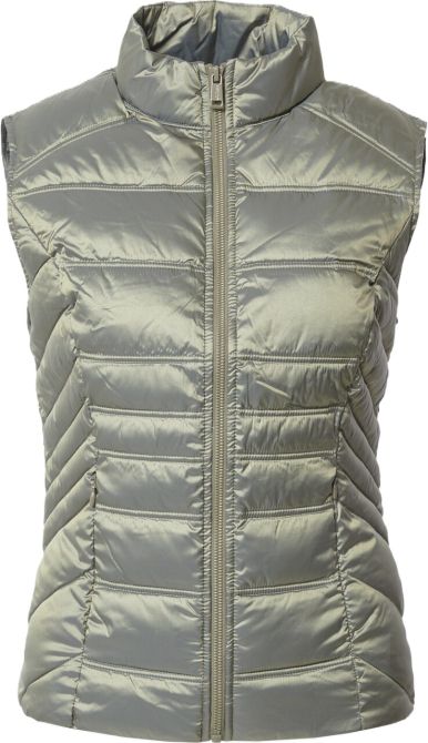Елек Guess