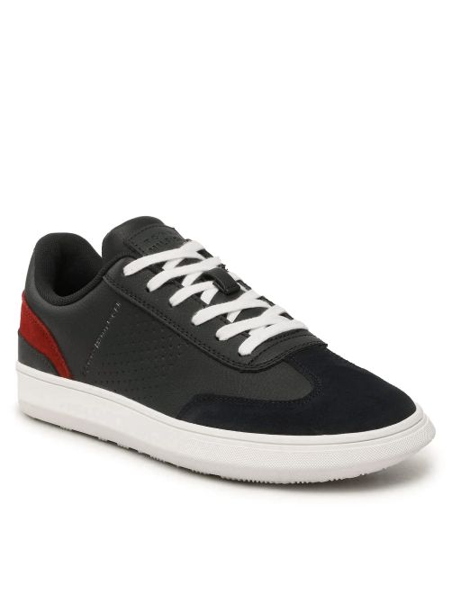 Обувки  Tommy Hilfiger