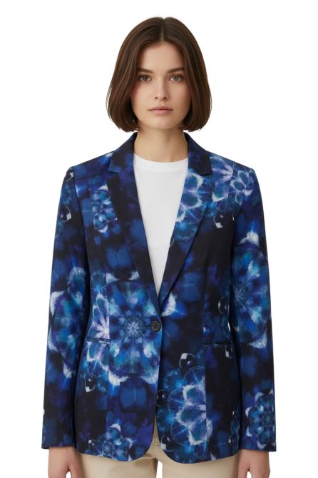 Сако  Desigual