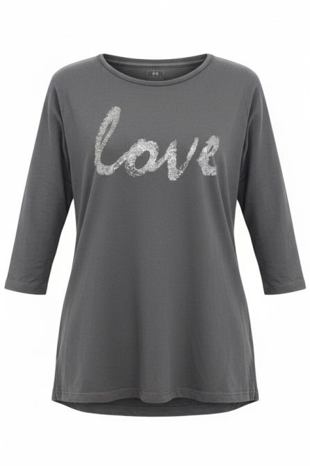 Туника Name it