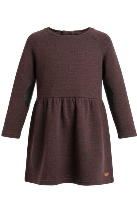 Туника Name it