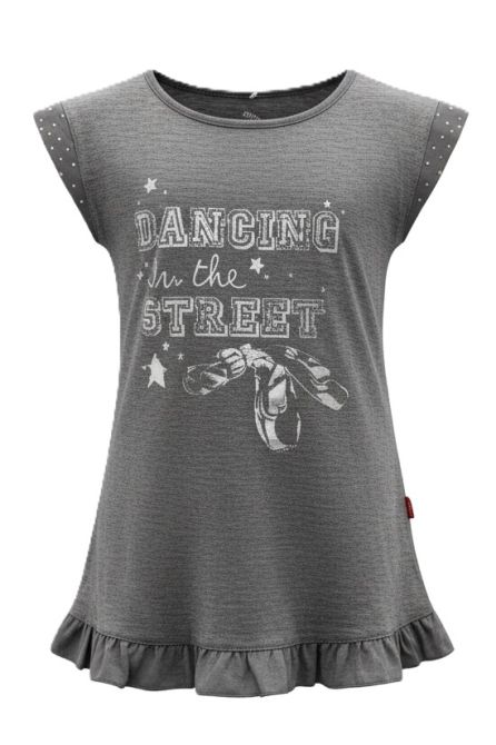 Туника Name it