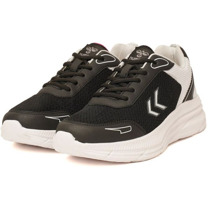 Маратонки Hummel