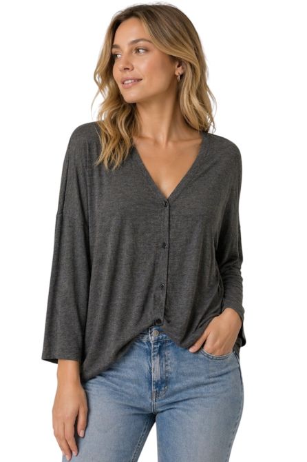 Vero moda  top