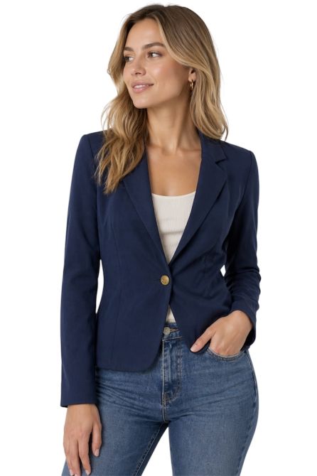 Сако  Vero moda  