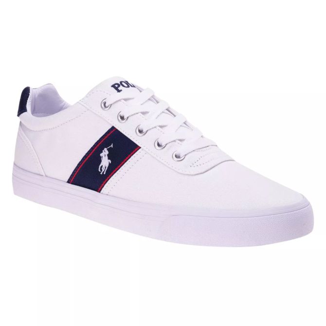 Обувки Polo Ralph Lauren