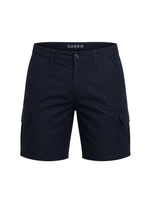 Tom Tailor shorts