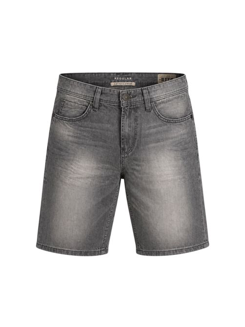 Tom Tailor shorts