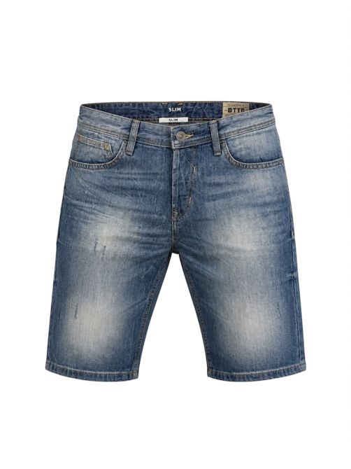 Tom Tailor shorts